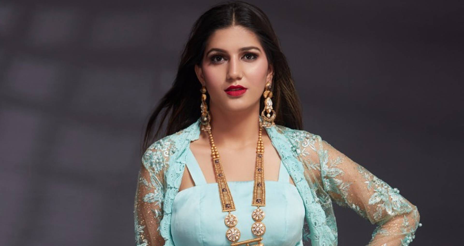 Image result for sapna chaudhary dance