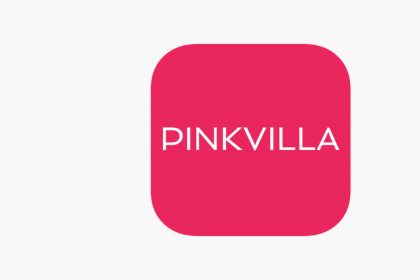 Pinkvilla entertainment portal is India top independent entertainment portal