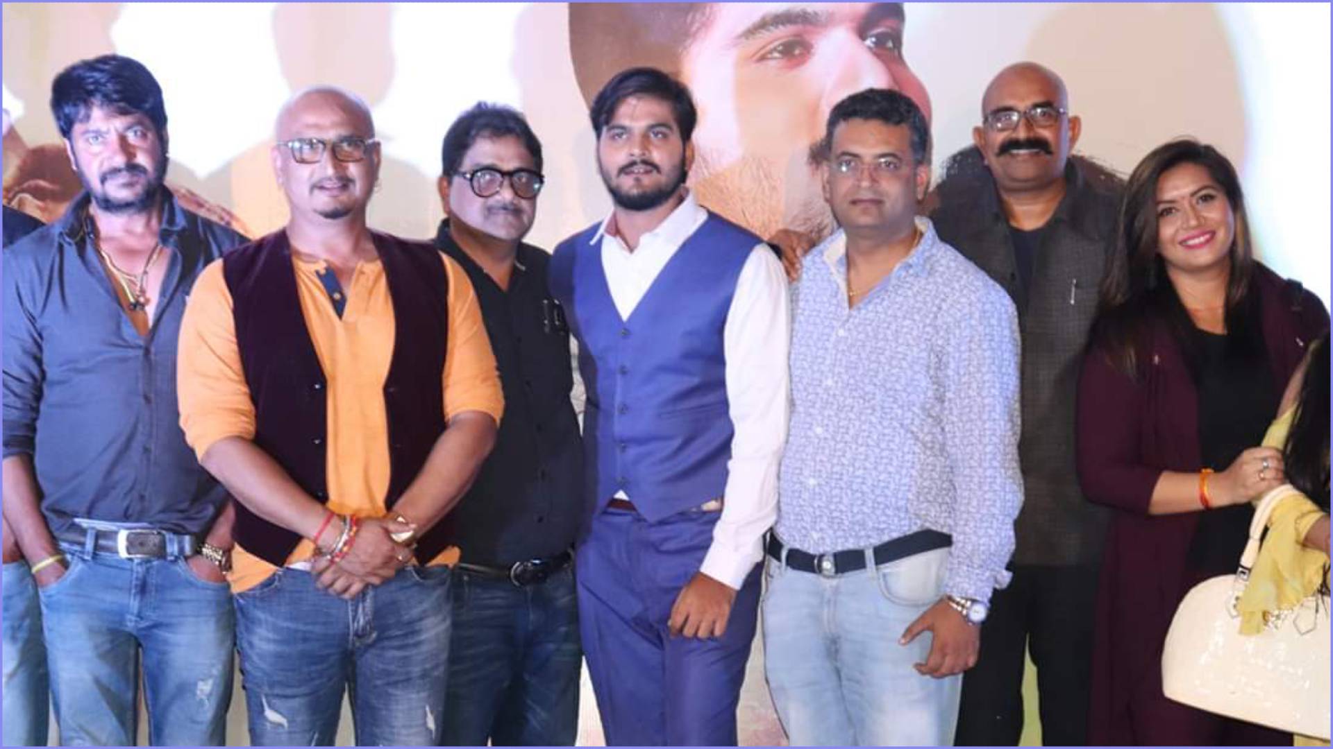 अरविंद अकेला-अवधेश मिश्रा की फिल्म ‘राज तिलक’ इस दिन होगी रिलीज, दर्शकों के बीच मचाएंगी जबरदस्त धमाल
