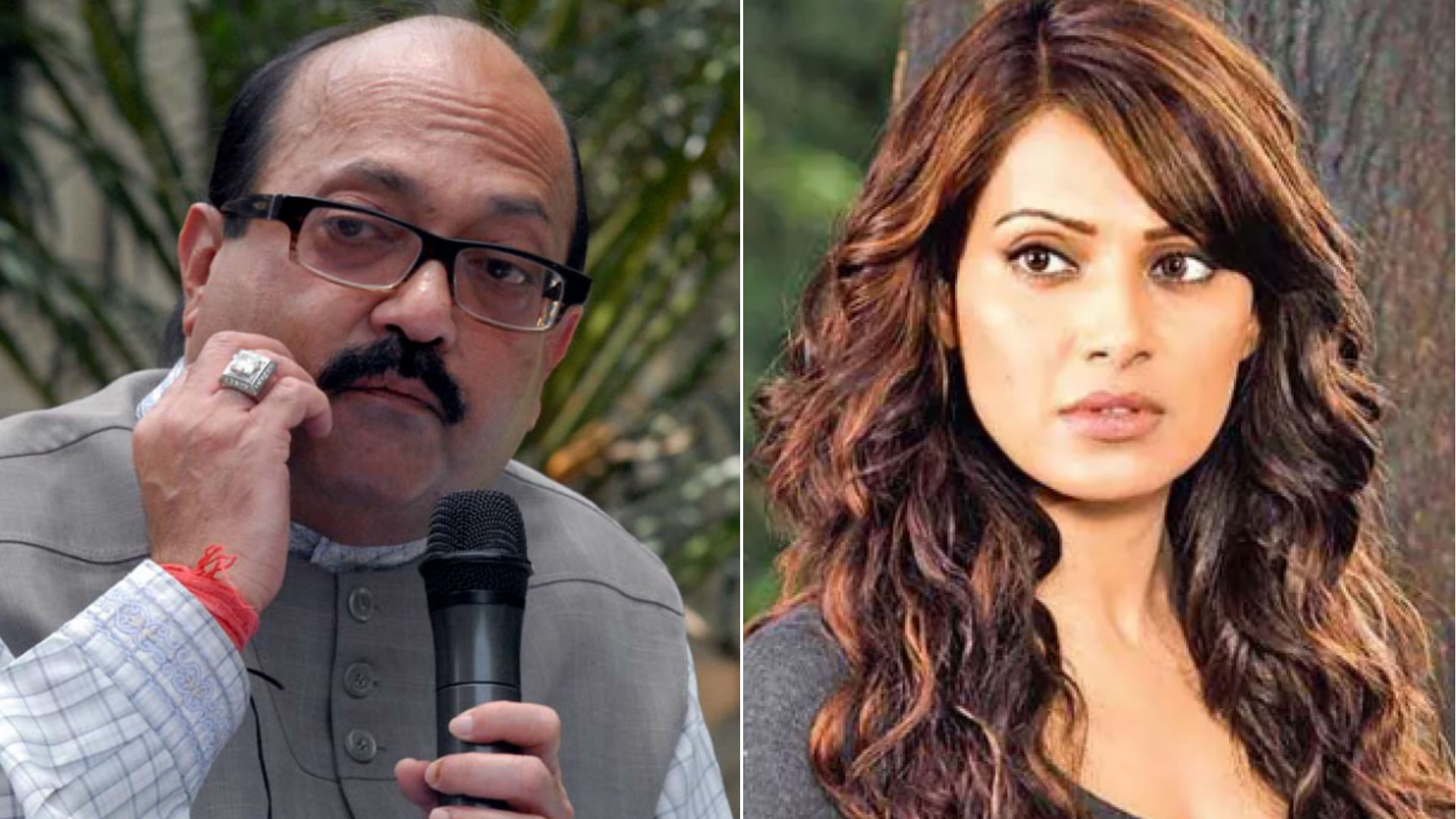 Bollywood Actress Bipasha Basu And Mp Amar Singh Alleged Phone Recording  Viral - बिपाशा बसु और अमर सिंह की बातचीत से मचा था बवाल, वायरल हुआ था  सनसनीखेज ऑडियो टेप! - Hindi