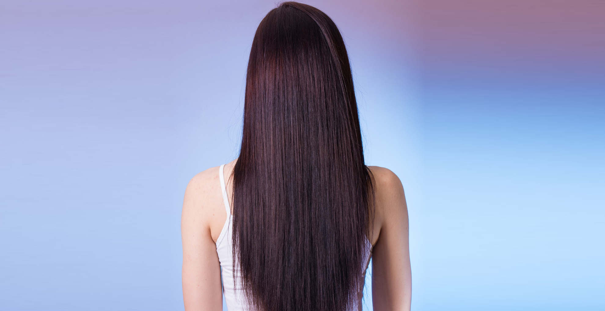 Hair Care Tips: बस दो महीने में आपके बाल होंगे लंबे और मजबूत, फॉलो करें ये