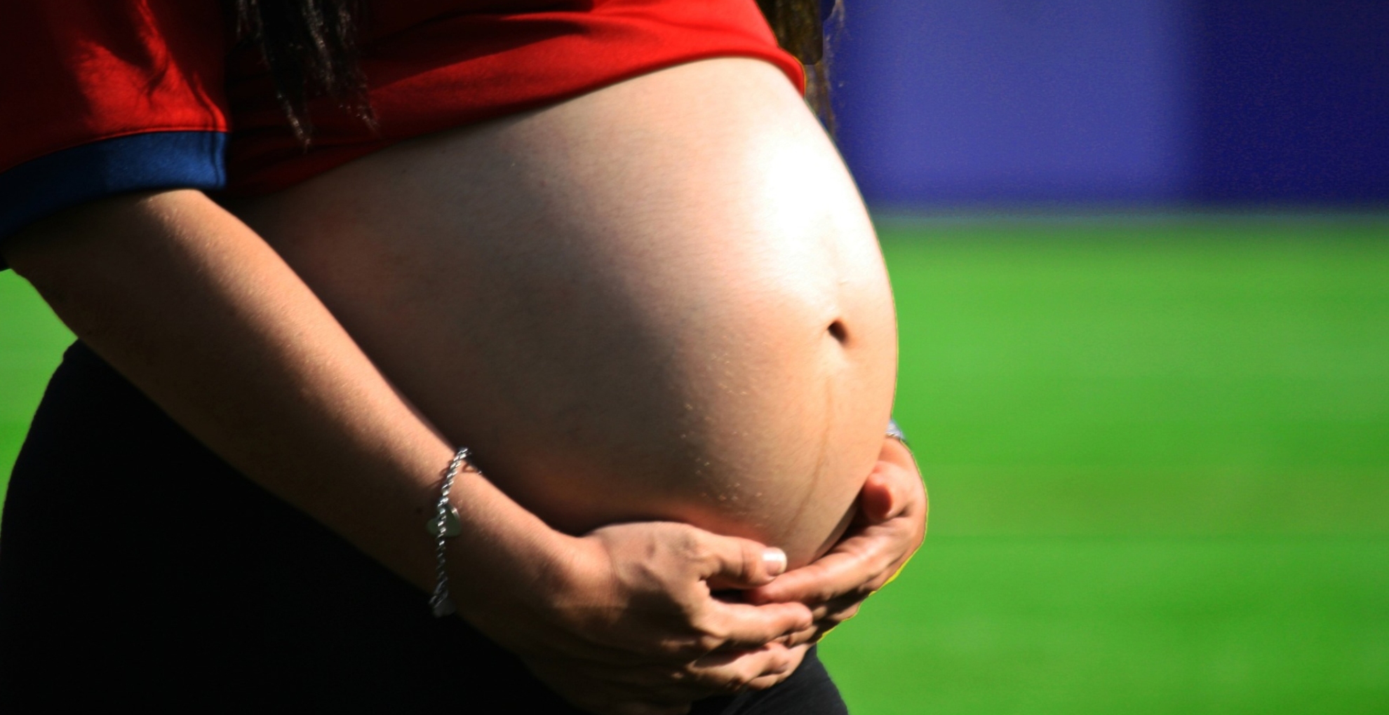 Pregnancy Diet Tips: गर्भवती महिलाएं अपनी डाइट में शामिल करें ये 6 चीजें, आपका बच्चा होगा जीनियस