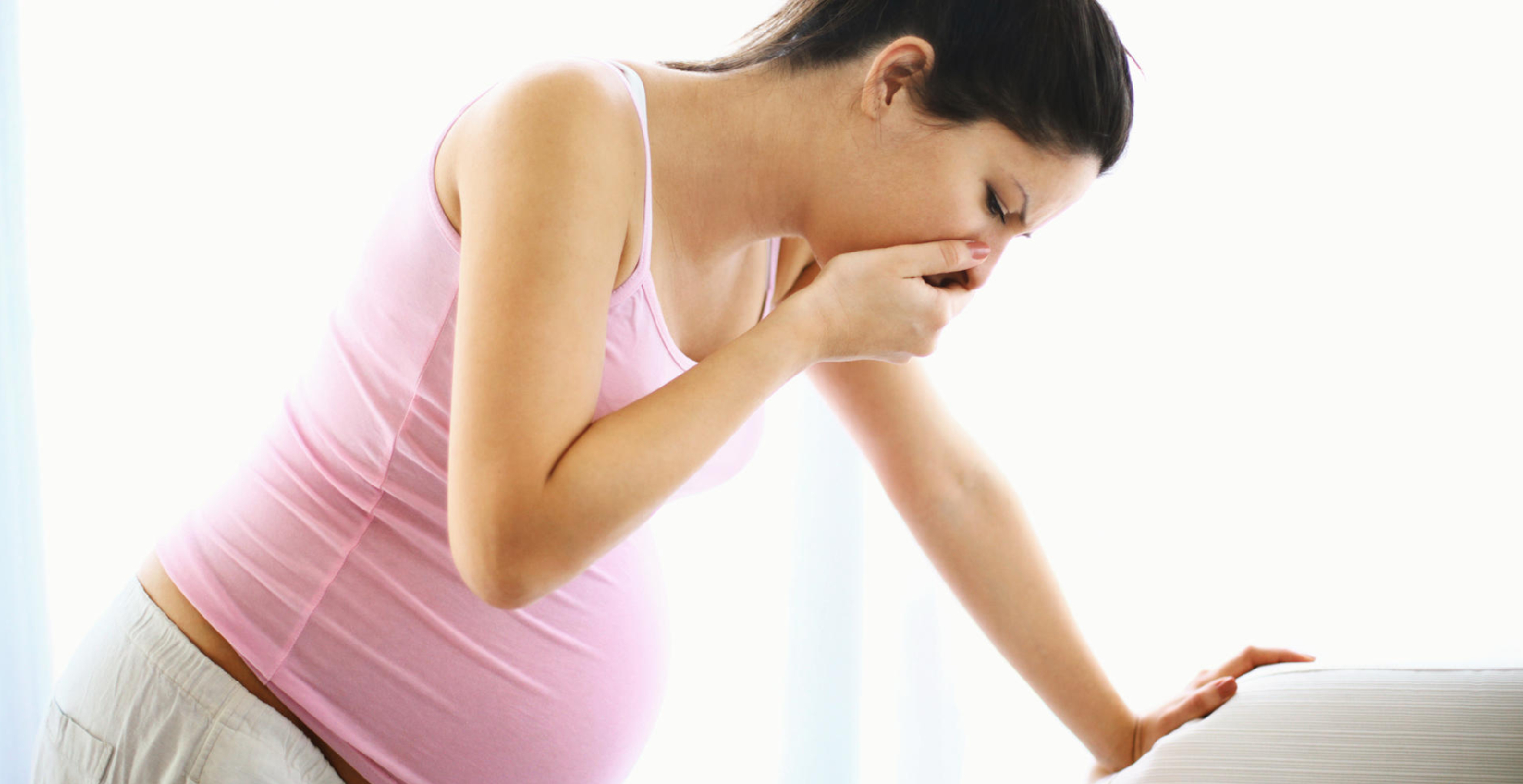 Pregnancy Tips: प्रेग्नेंसी के वक्त नहीं होगी जी मचलने और उल्टी होने की परेशानी, अपनाएं ये 5 घरेलू नुस्खे