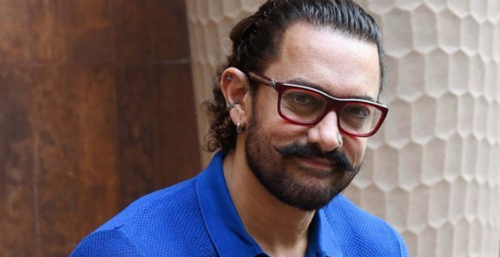 आमिर खान ने बदला अपना फैसला, सुभाष कपूर के साथ गुलशन कुमार की बायोपिक ‘मोगुल’ में करेंगे काम!