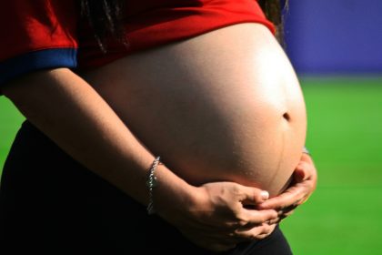 Side Effects Of Eating Too Much Sugar In Pregnancy