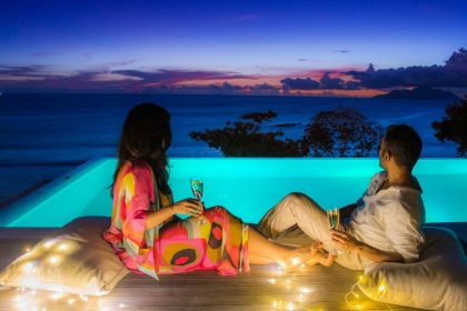 if you are going to honeymoon then keep yourself these important things