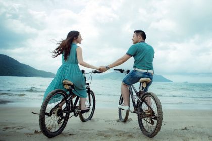 honeymoon destination in abroad foreign know about location details