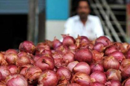 Onion price hike india modi government action plan to import