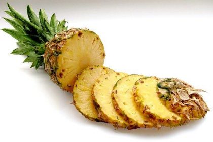 Pineapple Health Benefits: अनानास के इतने फायदे जिसमे आपको मिलेगा भरपूर विटामिन, साथ ही दर्द से छुटकारा