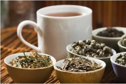 Tea For Weight Loss: ये चाय पिने से होगा आपकी सेहत को फायदा, पेट की चर्बी के साथ मोटापा भी होगा कम