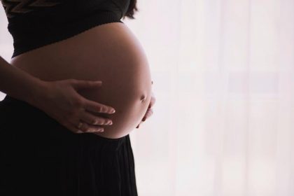 Pregnancy Tips: प्रेगनेंसी में क्या करे और क्या ना करे, जो हर गर्भवती माँ की जरूरत भी हैं