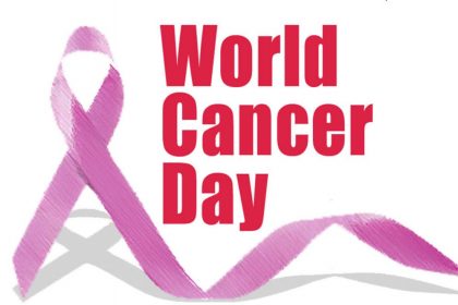 World Cancer Day 2020: साल 1933 से मनाया जा रहा है विश्व कैंसर दिवस, ऐसे लक्षण दिखने पर तुरंत जांच कराए