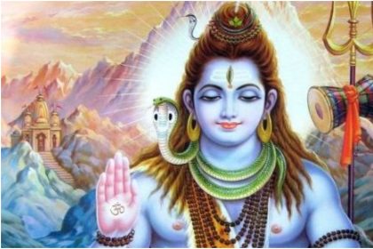 Maha Shivaratri 2020: जानिए भगवान शिव ने क्यों धारण की विशेष वेशभूषा? क्या है इसका रहस्य