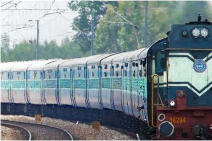 RRB NTPC Exam 2019 Date : रेलवे एनटीपीसी परीक्षा की तारीख बार-बार टाली जा रही, जानिए क्या है कारण?