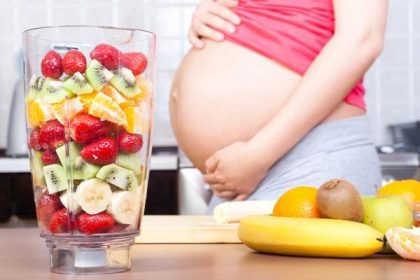 Pregnant Women Health Tips: प्रेग्नेंट महिलाओं को डिलेवरी के बाद इन बातों का रखना चाहिए ध्यान, होगा फायदेमंद
