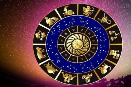 Horoscope Today 15 March 2020: मेष, वृषभ,और मकर राशि वाले जानिए कैसा होगा आज आपका दिन