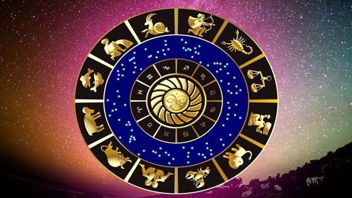 Horoscope Today 15 March 2020: मेष, वृषभ,और मकर राशि वाले जानिए कैसा होगा आज आपका दिन