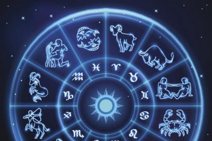 Horoscope Today, March 5, 2020: राशिफल 5  मार्च 2020: मेष, वृषभ,और मकर राशि वाले जानिए कैसा होगा आज आपका दिन