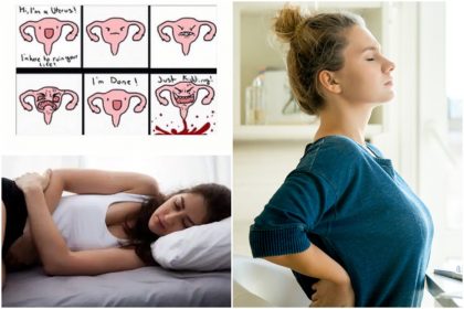 Women’s Periods problem: पीरियड्स के दौरान महिलाओं और लड़कियों को इन बातों का ख़ास ध्यान रखना बहुत जरूरी है