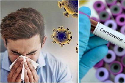 Coronavirus: मुंबई के धारावी में डॉक्टर भी निकला कोरोना पॉजिटिव, वायरस के संक्रमण में लगातार बढ़ोतरी