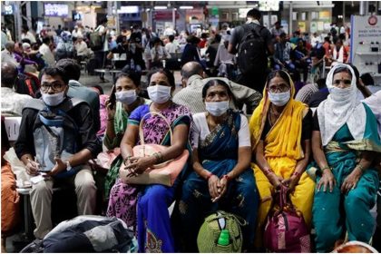 Coronavirus In Delhi: सऊदी से आई महिला ने दिल्ली के 800 लोगों की ज़िंदगी को डाला खतरे में!