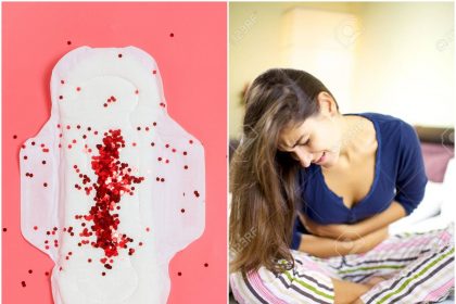 Womens Day Special Periods Pain: पीरियड्स के दौरान अगर आपको भी पेट में बहुत दर्द होता है तो ये नुक्से आज़माए