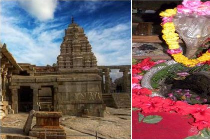 भारत के वो पांच सबसे चमत्कारी मंदिर, जिनके रहस्यों के बारे में जानकर आप हैरान रह जाओगे