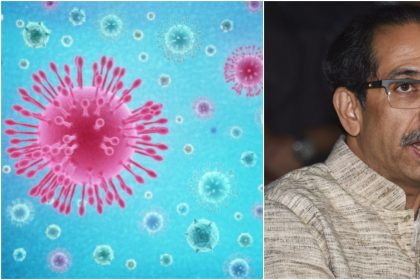 Coronavirus Mumbai Update: मुंबई में पाए गए 2 कोरोना मरीज़, ऐसे बचें इस भयंकर बीमारी से, पढ़ें पूरी रिपोर्ट