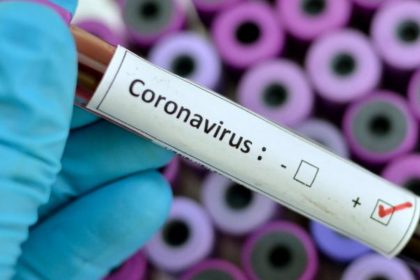 Coronavirus: केंद्रीय स्वास्थ्य मंत्री डॉ.हर्षवर्धन ने बोला 31 मई से हर दिन एक लाख कोरोना टेस्ट करेगी सरकार