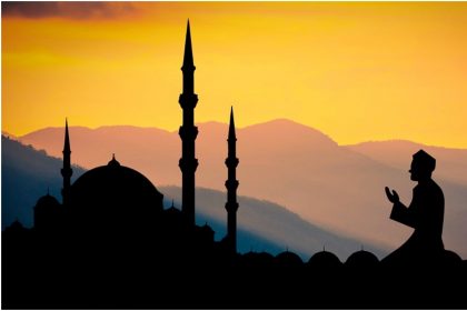 Ramdan 2020 Wishes: अपने दोस्तों और परिवार को इन प्यार भरे संदेशों से दें रमजान की मुबारकबाद