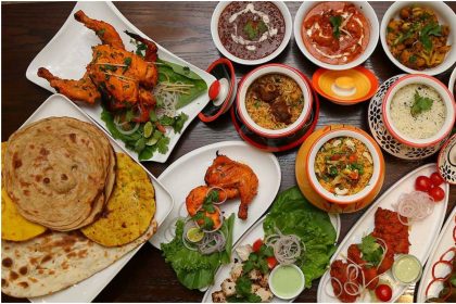 Lockdown Indian Recipes: क्वारंटाइन में इन इंडियन स्वादिष्ट भोजनों का लुफ्त उठा सकते हैं आप, देखें लिस्ट