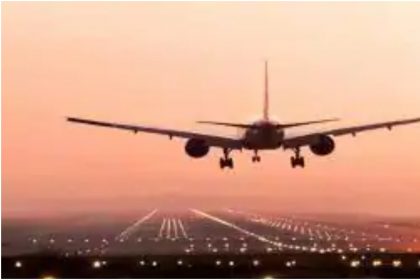 देश में 25 मई  से शुरू होंगी डोमेस्टिक फ्लाइट, नागरिक उड्डयन मंत्री हरदीप सिंह पुरी ने ट्विटर पर दी जानकारी