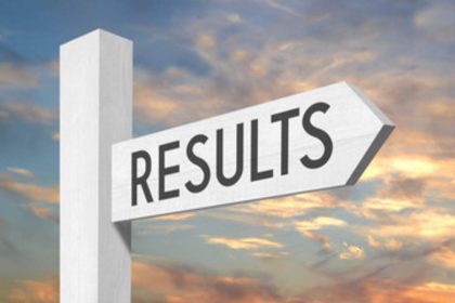 HP Board 12th Result 2020: हिमाचल प्रदेश बोर्ड 12वीं का रिजल्ट आज ऑफिशियल वेबसाइट पर किया जाएगा जारी