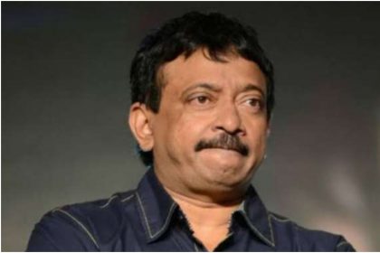 राम गोपाल वर्मा की बढ़ सकती हैं मुश्किलें, ‘ऑनर किलिंग’ पर फिल्म बनाने को लेकर शिकायत हुई दर्ज