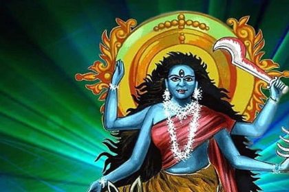 Navratri 2020: नवरात्रि के 7वें दिन ऐसे करें मां कालरात्रि की पूजा, शीघ्र पूरी होगी मनोकामना