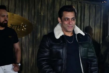 Salman Khan Birthday: सलमान खान ने बर्थडे के मौके पर बताया ‘बजरंगी भाईजान’ के सीक्वल का टाइटल!
