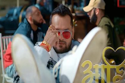 Khesari Lal Yadav Video Song: खेसारी लाल यादव के नए गाने ‘आशिक’ की झलक, जानिये कब होगा रिलीज