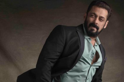 सलमान खान बायोग्राफी, Salman Khan Biography in hindi – Age, Personal Life and Movies