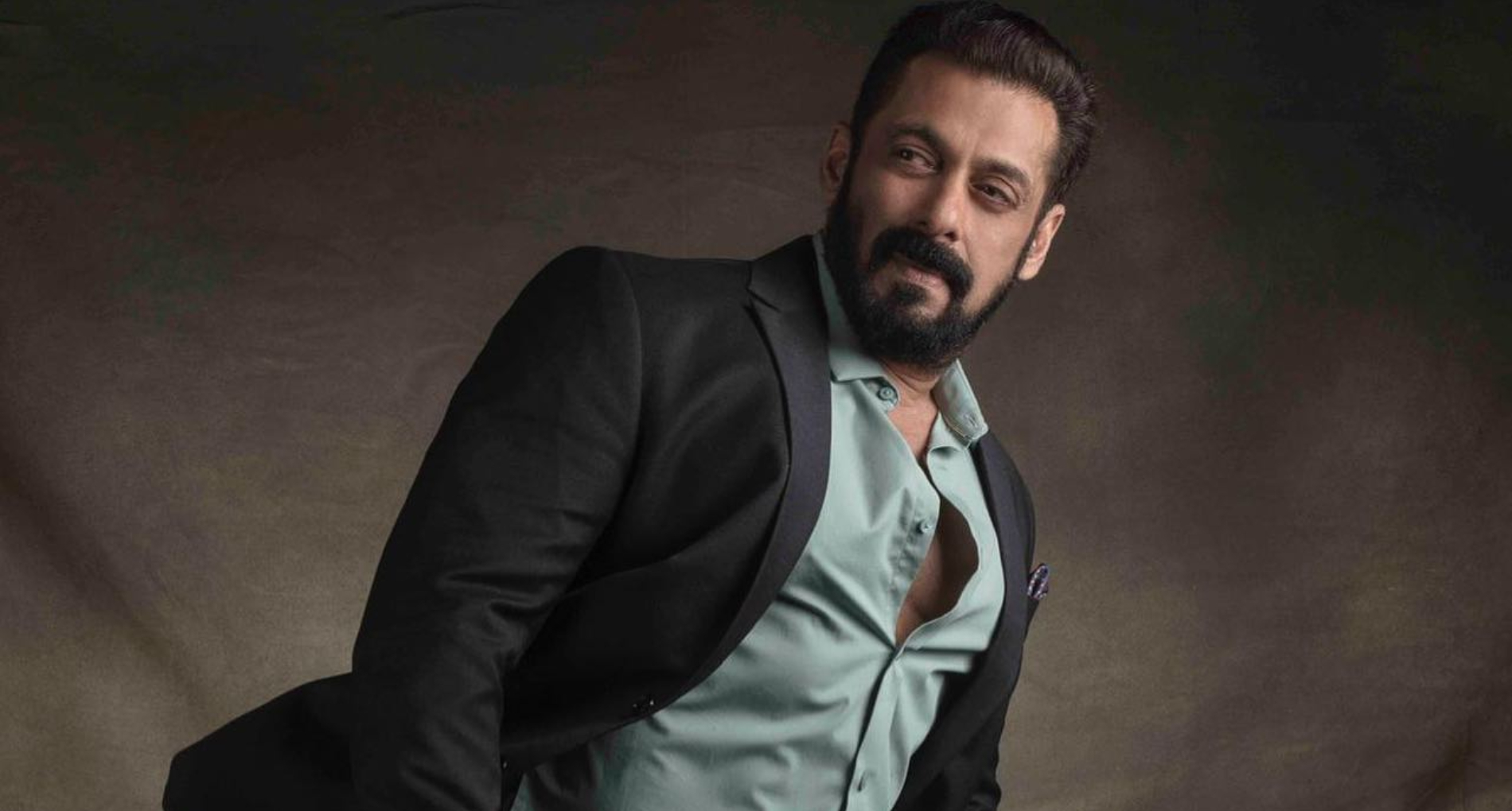 सलमान खान बायोग्राफी, Salman Khan Biography in hindi – Age, Personal Life and Movies