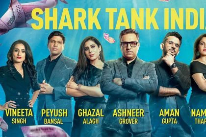 Shark Tank India के नए सीजन का हुआ आगाज़, रजिस्ट्रेशन के लिए तैयार ही जाइये!