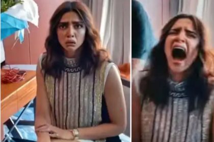 Deepika Padukone का हुआ रो-रो कर बुरा हाल, Cannes को छोड़ने का दुख है असहनीय!