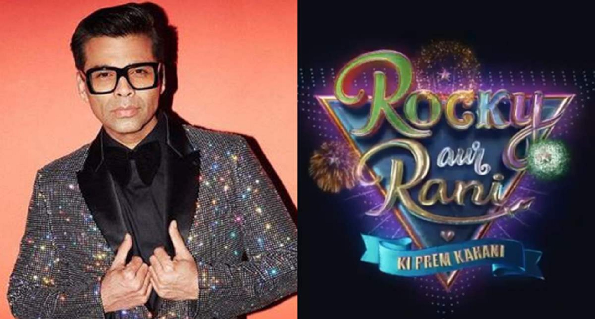 Karan Johar की अपकमिंग फिल्म ‘Rocky and Rani love story’ में ये यंग एक्ट्रेसेस आएंगी नजर !