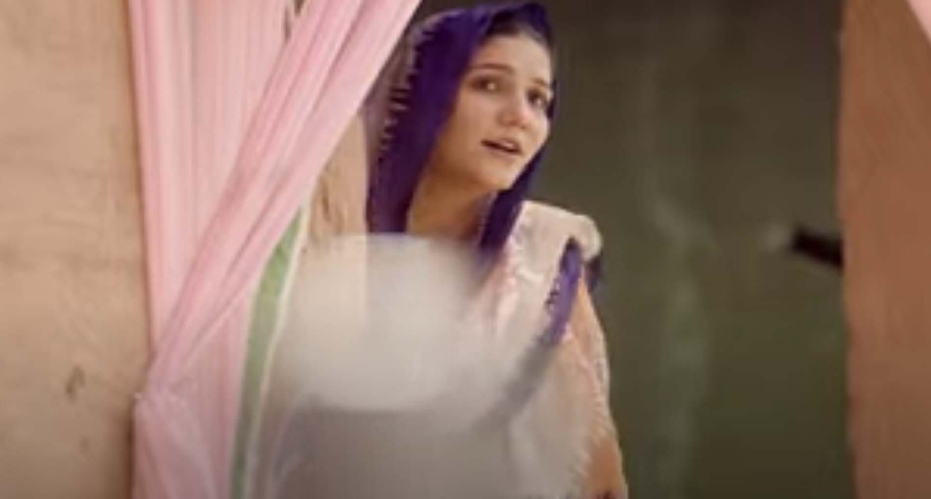 Sapna Choudhary Song: सपना चौधरी का नया गाना ‘छोरा मेरी जान से’ हुआ रिलीज, देखें वीडियो