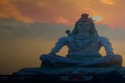 सावन में भगवान शिव की भक्ति का है विशेष महत्व, जानिए पौराणिक कथा