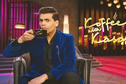 कॉफी विद करण ट्रेलर: आलिया से रणवीर तक, शो में खुलेंगे कई बड़े राज, सामने आई सितारों की झलक