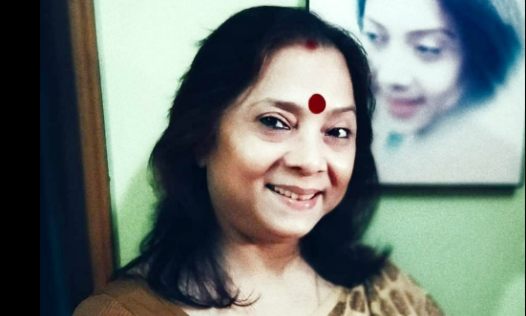 Ananya Chatterjee Dies: टॉलीवुड में गूंजी शोक की लहर, फेमस एक्ट्रेस अनन्या चटर्जी का हुआ निधन