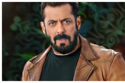 Salman Khan: हिन्दू और मुस्लिम की नफरत वाली वीडियो पर भड़के सलमान खान, दर्ज कराया केस