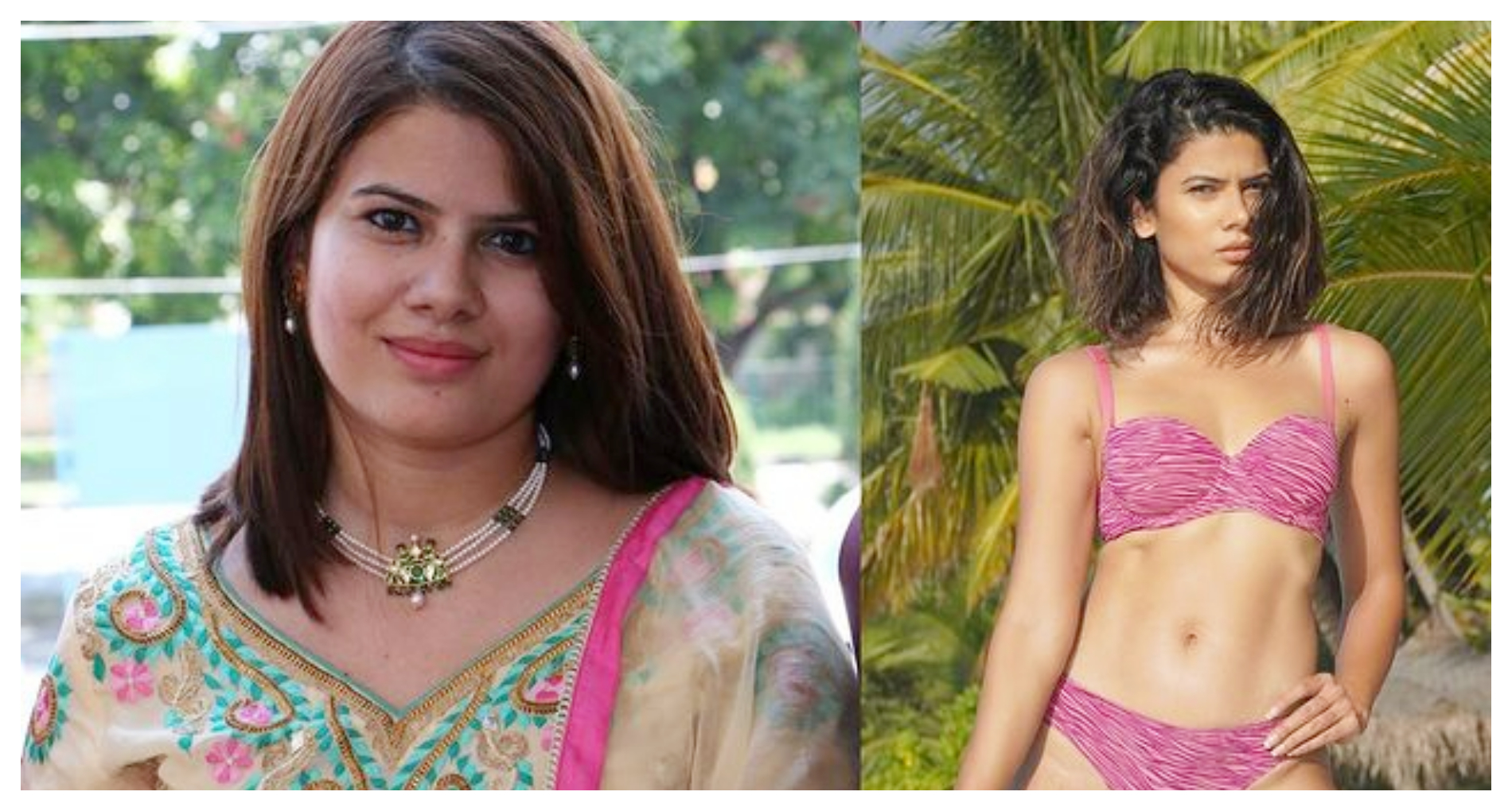 Harman Sidhu: एक ऐसी महिला जिसने घटाया 84 से 31 किलो वजन, जानिए कैसे आप भी घटा सकते हैं इतना वजन