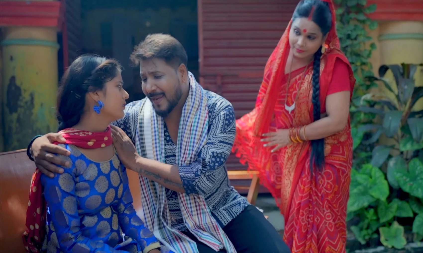 Raksha Bandhan Bhojpuri Song: शिल्पी राज के गाने ‘राखी के फर्ज’ की धूम, वीडियो कर देगा भावुक