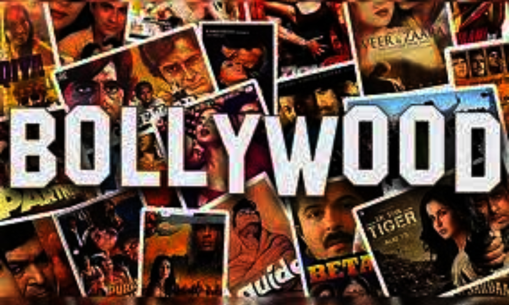 Bollywood: कैसे हुआ “बॉलीवुड” शब्द का आविष्कार? जानिए इसके पिछे का दिलचस्प इतिहास